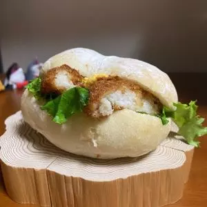 リトルマーメイド アスティ一宮店