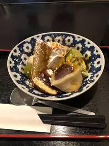 町家かふぇ　かまくら 　西福岡店