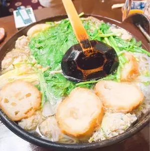 食い道楽居酒屋 さわき