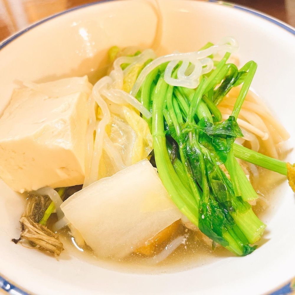 gmz_gourmetさんが投稿した食い道楽居酒屋 さわきに関する口コミの画像