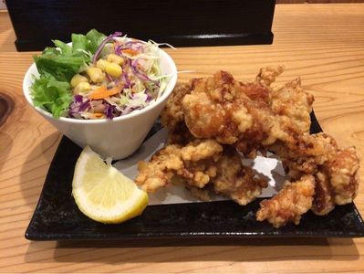 施設画像