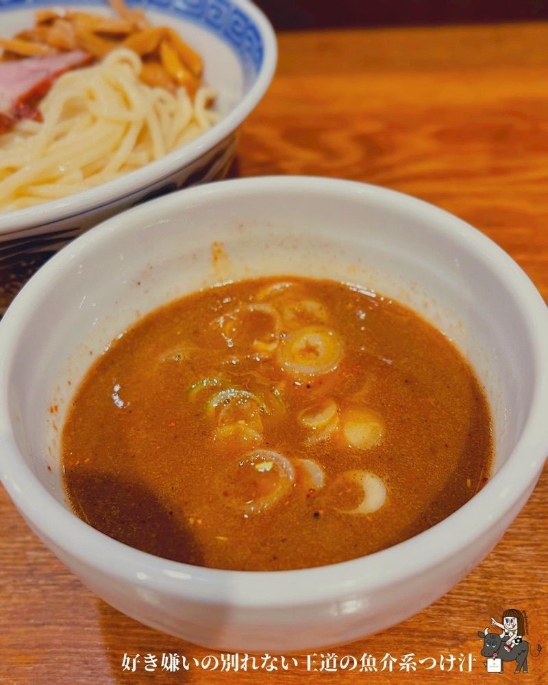 えーちーさんが投稿した神保町 可以（じんぼうちょう かい）に関する口コミの画像