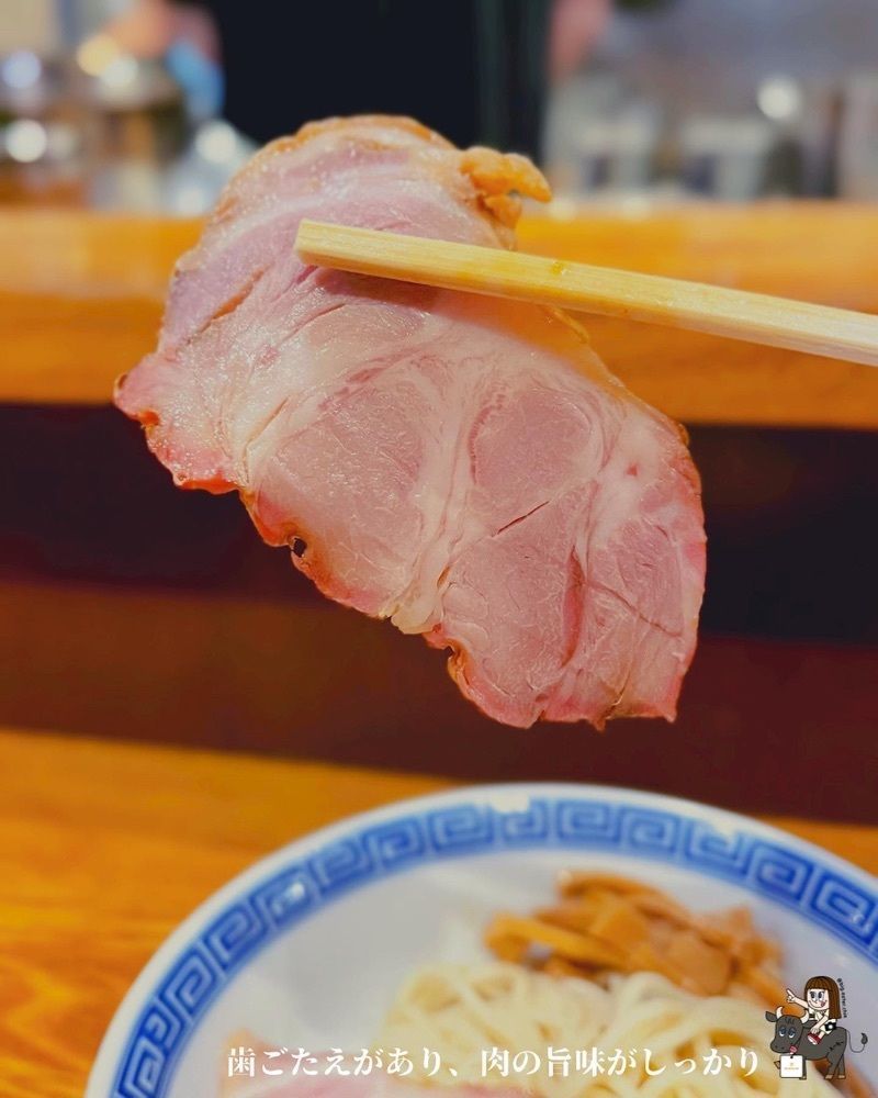 えーちーさんが投稿した神保町 可以（じんぼうちょう かい）に関する口コミの画像