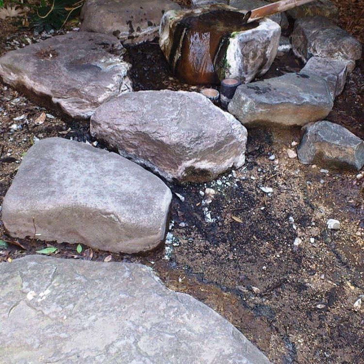 ＤＪゴン太さんが投稿した清流荘（セイリュウソウ）に関する口コミの画像