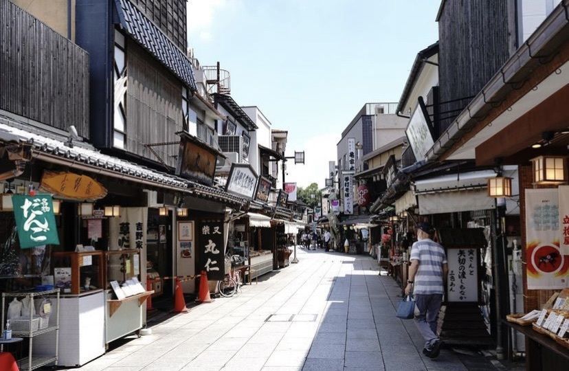 りょうじのごはん【東京・千葉のグルメ記録】さんが投稿したい志い（い志ゐ）に関する口コミの画像