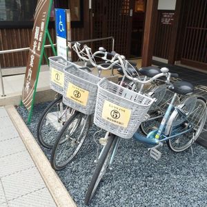 施設画像