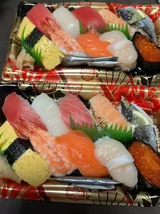 京樽 セレオ甲府店