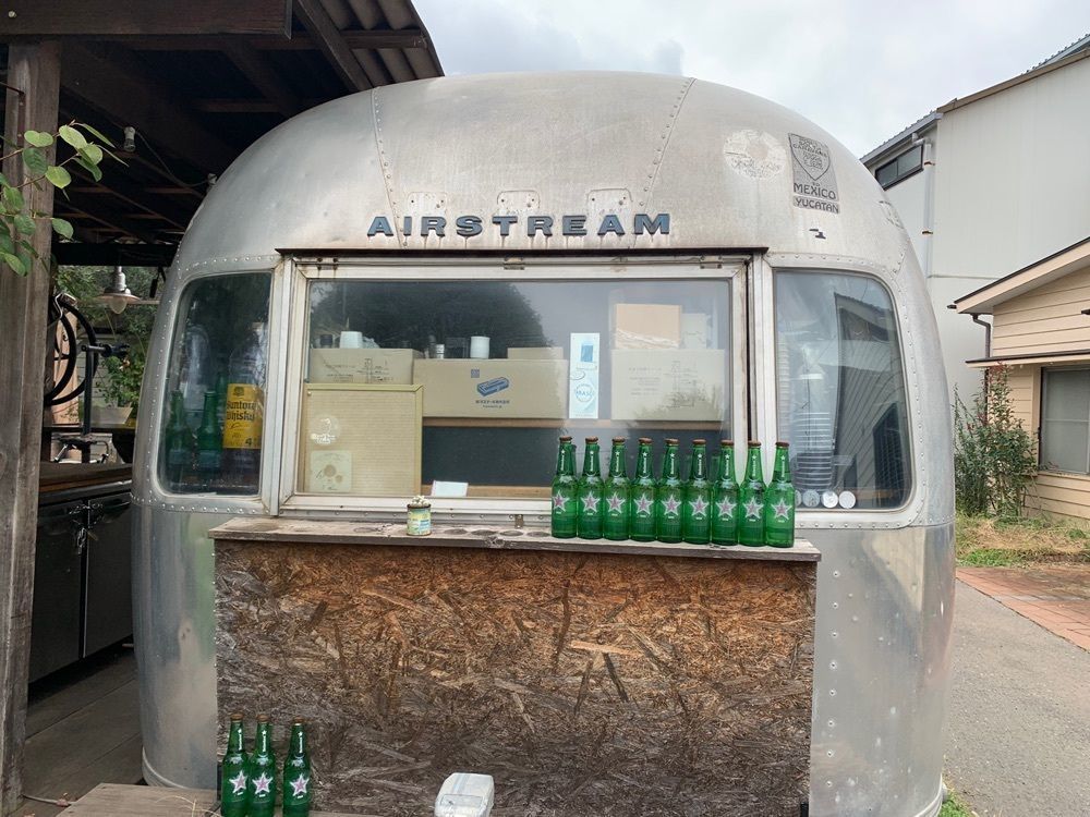 junkunさんが投稿したステーキ＆グリルレストラン マーベリックス 入間ジョンソンタウン（【旧店名】ステーキとドイツビール マーベリックス）に関する口コミの画像