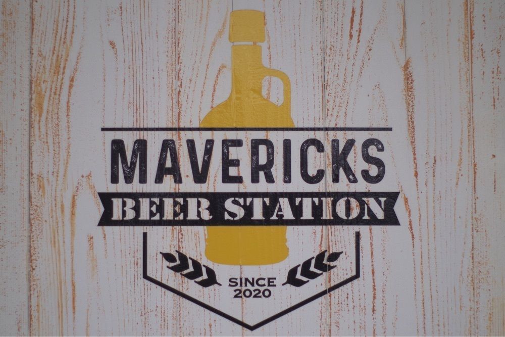 junkunさんが投稿したステーキ＆グリルレストラン マーベリックス 入間ジョンソンタウン（【旧店名】ステーキとドイツビール マーベリックス）に関する口コミの画像