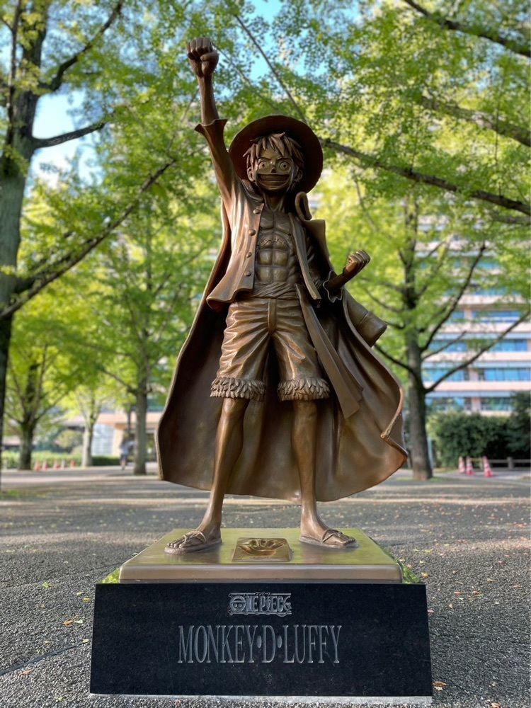 Ⓜ️Ⓜ️Ⓜ️さんが投稿した熊本 一に関する口コミの画像
