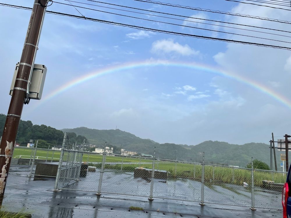 Ⓜ️Ⓜ️Ⓜ️さんが投稿した熊本 一に関する口コミの画像