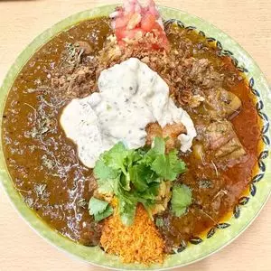 カレーとお酒のお店 サンライト（SUNLIGHT）