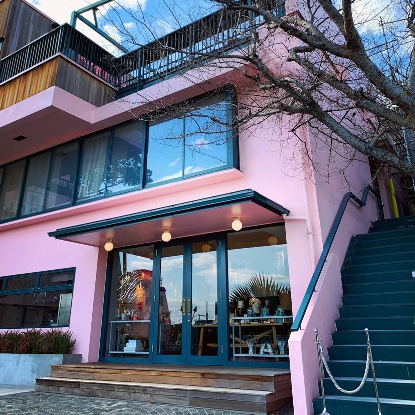 makさんが投稿したレストラン 北野クラブ（RESTAURANT KITANO CLUB）に関する口コミの画像