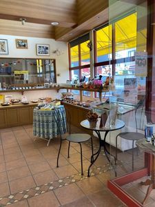 イルドショコラ 茅ヶ崎・東海岸本店 5枚目