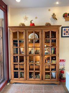 イルドショコラ 茅ヶ崎・東海岸本店 6枚目