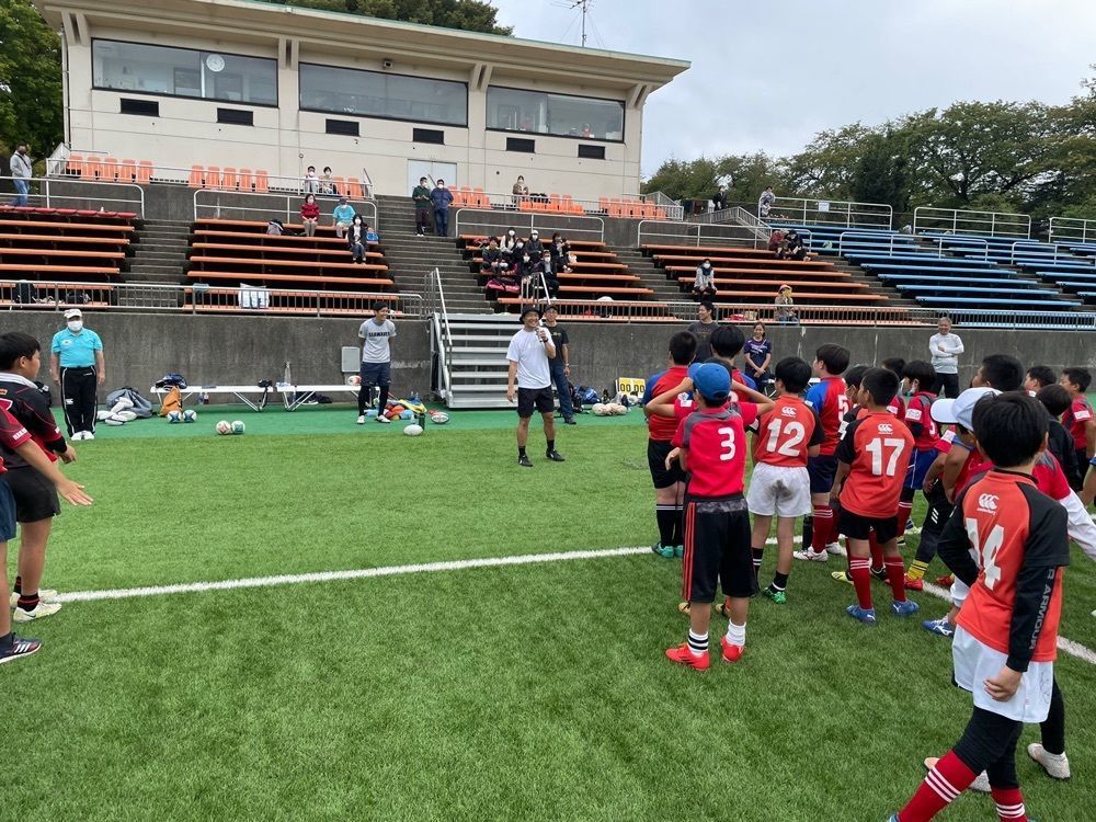 らぐ🏉🍺ビアさんが投稿した赤玉 本店に関する口コミの画像