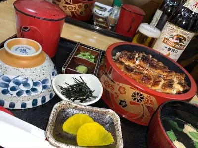 ゆうふく 椿町店