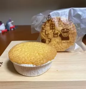 遠州菓子処むらせや
