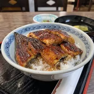 寿司友