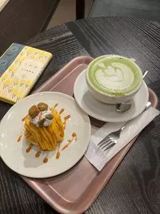 off coffee（オフコーヒー）