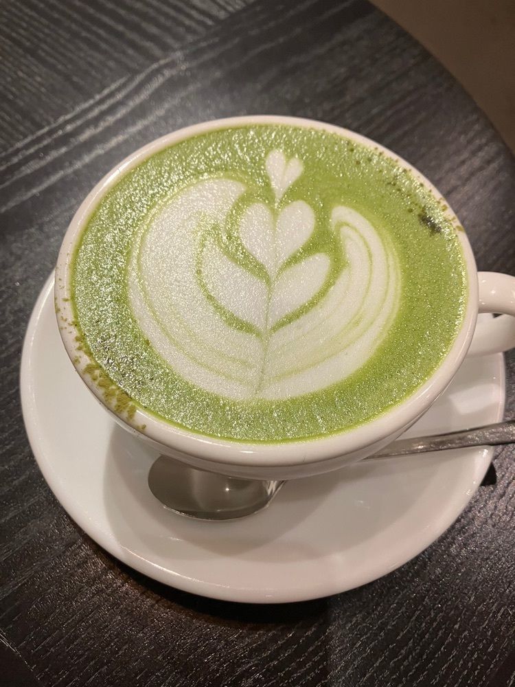 Nさんが投稿したoff coffee（オフコーヒー）に関する口コミの画像