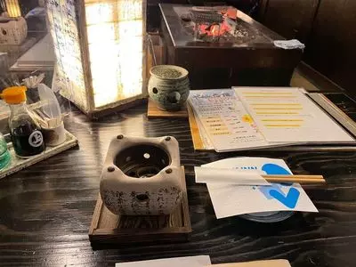 秋田長屋酒場（あきたながやさかば）