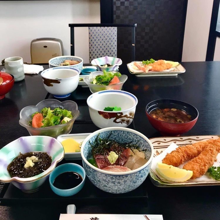 ＤＪゴン太さんが投稿した菊広に関する口コミの画像