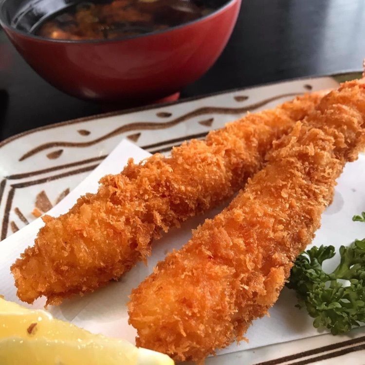 ＤＪゴン太さんが投稿した菊広に関する口コミの画像