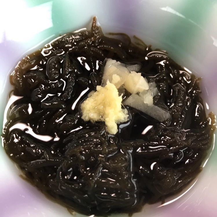 ＤＪゴン太さんが投稿した菊広に関する口コミの画像