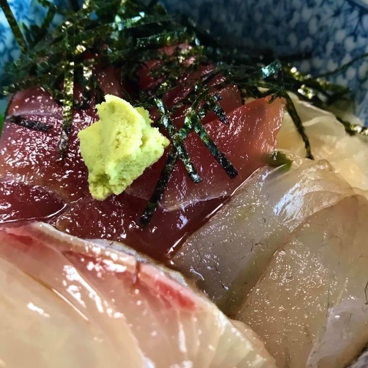 ＤＪゴン太さんが投稿した菊広に関する口コミの画像