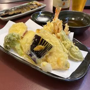 あした葉 一宮店