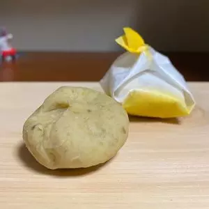 さくら屋