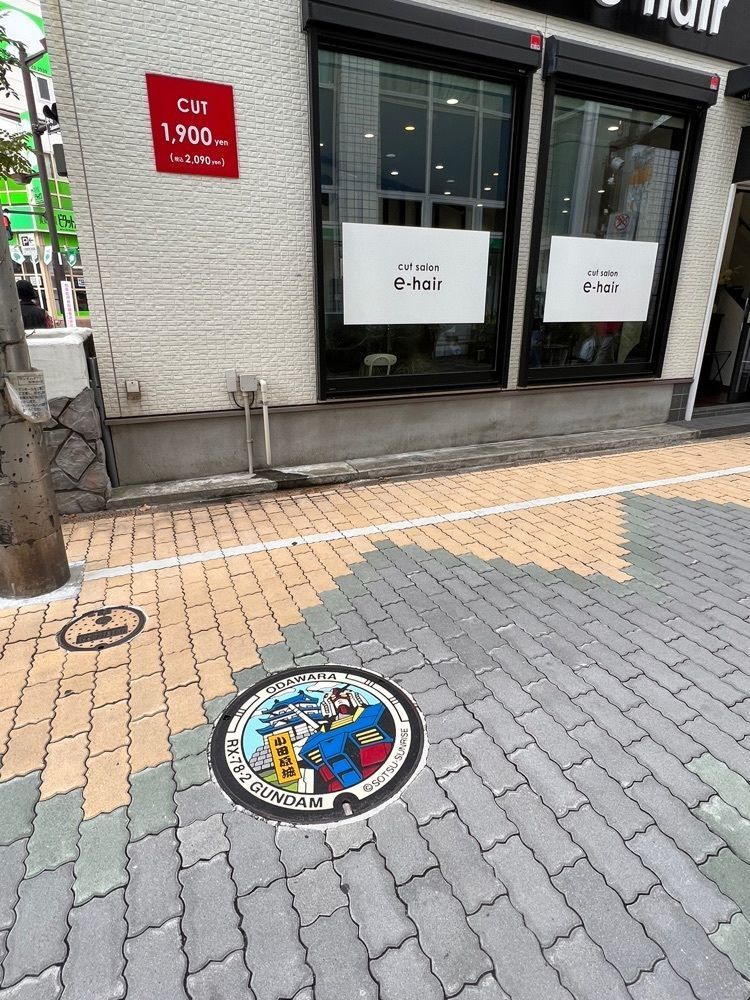 asomogさんが投稿したゴーゴーカレー 小田原中央通店に関する口コミの画像