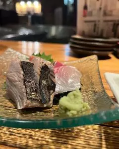 月天（GATTEN）