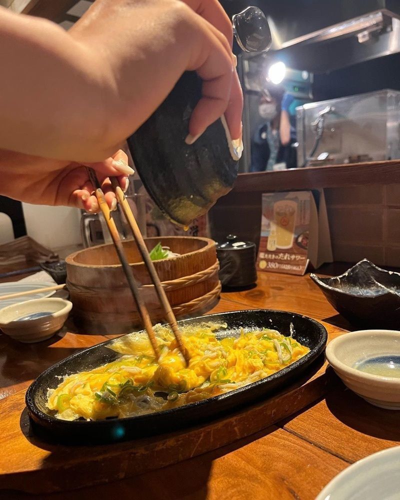 おでかけ探検部さんが投稿した藁焼き鰹たたき 明神丸 岡山本町店（ワラヤキカツオタタキ ミョウジンマル）に関する口コミの画像