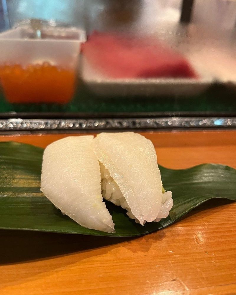 おでかけ探検部さんが投稿したすし舟に関する口コミの画像