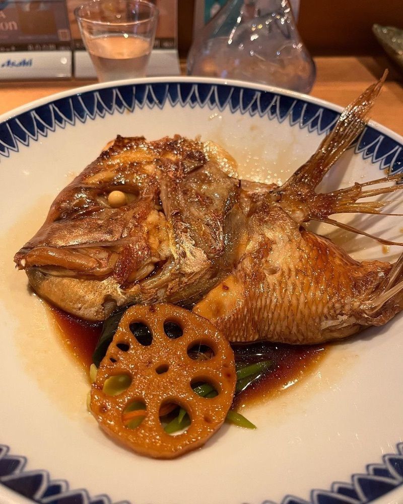 おでかけ探検部さんが投稿したすし舟に関する口コミの画像