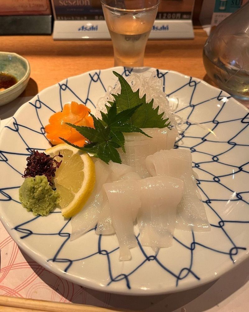 おでかけ探検部さんが投稿したすし舟に関する口コミの画像
