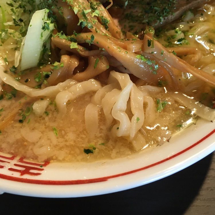 コバッチさんが投稿した太平楽 泉店に関する口コミの画像