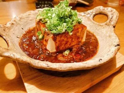 旬味肴 わらく