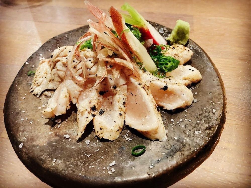 おでかけ探検部さんが投稿したぽんずに関する口コミの画像