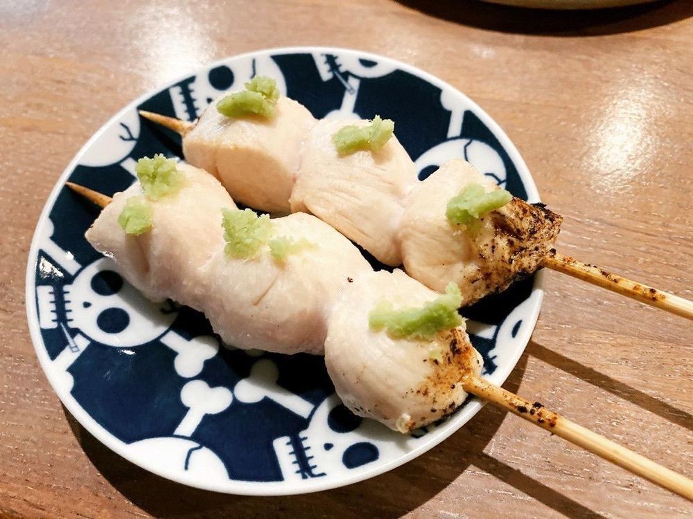 おでかけ探検部さんが投稿したぽんずに関する口コミの画像