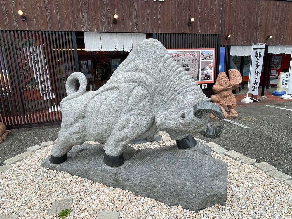 ぺたこ♡さんが投稿した彩彩市場に関する口コミの画像