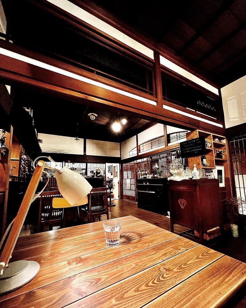 KEI❄️さんが投稿したCafe hito no wa（カフェ ヒトノワ）に関する口コミの画像
