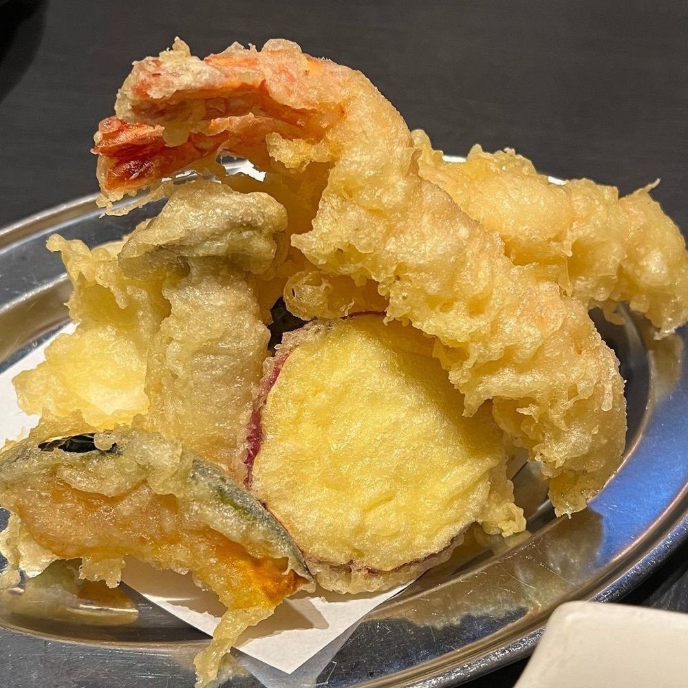 おでかけ探検部さんが投稿した季のすけ食堂（きのすけしょくどう）に関する口コミの画像