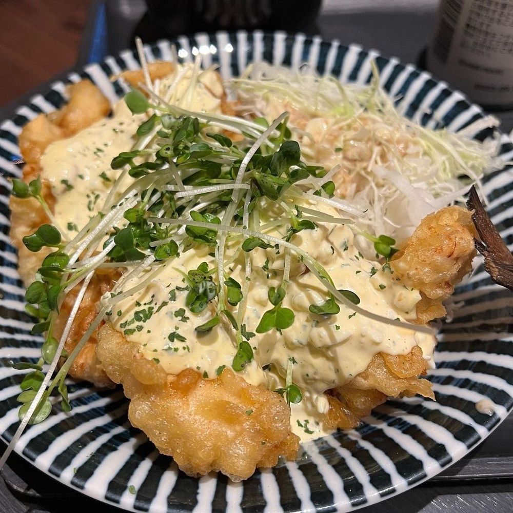 おでかけ探検部さんが投稿した季のすけ食堂（きのすけしょくどう）に関する口コミの画像