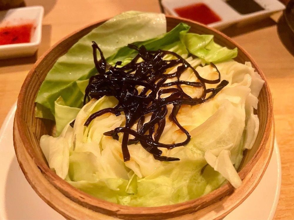 おでかけ探検部さんが投稿した炭屋 串兵衛 戸塚店（すみや くしべえ）に関する口コミの画像