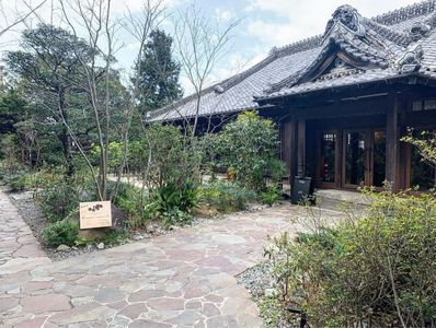 施設画像