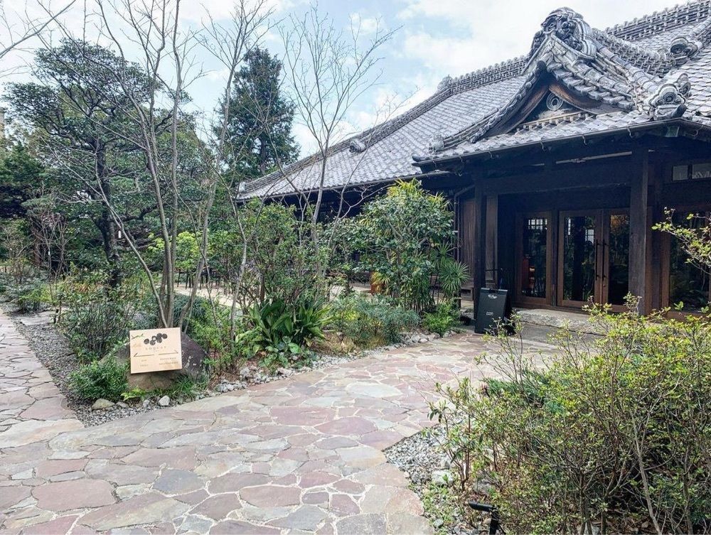 おでかけ探検部さんが投稿したLOQUAT 西伊豆（ロクワット）に関する口コミの画像