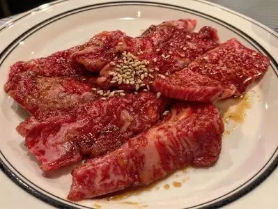 翠泉